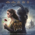 Album Beauty And The Beast Soundtrack