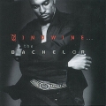 Album Ginuwine... The Bachelor