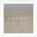 Album Find You - Single