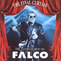 Album Final Curtain: The Ultimate Best Of Falco
