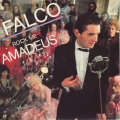 Album Amadeus