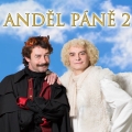 Album Anděl Páně 2