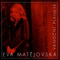 Album Řachanda