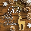 Album 90s Country Christmas