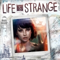 Album Life Is Strange: Soundtrack