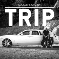 Album Trip