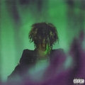 Album On To Better Things