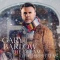 Album Wonderful Christmastime