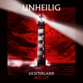 Album Lichterland - Best Of
