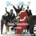 Album Vánoce s Helenou 2