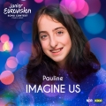 Album Imagine Us