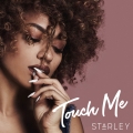 Album Touch Me - Single