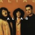 Album Alias