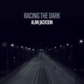 Album Racing The Dark
