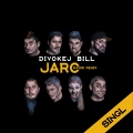 Album Jaro (radio remix)