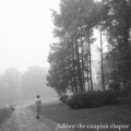 Album folklore: the escapism chapter