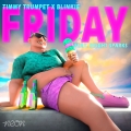 Album Friday