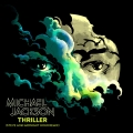 Album Thriller (Steve Aoki Midnight Hour Remix) - Single