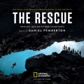 Album The Rescue