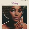 Album Nancy