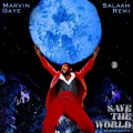Album Save The World Remix Suite