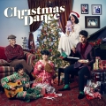 Album Christmas Dance