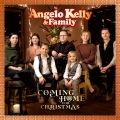 Album Coming Home For Christmas