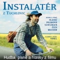 Album Instalatér z Tuchlovic - Soundtrack