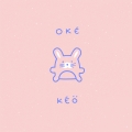 Album Oké Kéö