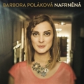 Album Nafrněná