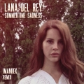 Album Summertime Sadness