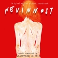 Album Nevinnost (Original Motion Picture Soundtrack)