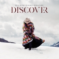 Album Discover