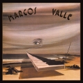 Album Marcos Valle