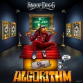 Album Snoop Dogg Presents Algorithm