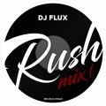Album Rush Mixtape 2017