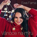 Album Vánoce na míru - Single