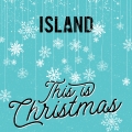 Album Island - This Is Christmas