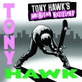 Album Tony Hawk's American Wasteland Soundtrack