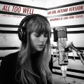 Album All Too Well (Sad Girl Autumn Version) - Recorded at Long Pond S