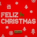 Album Feliz Christmas