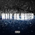 Album Walk On Water