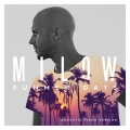 Album Summer Days