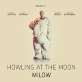 Album Howling At The Moon