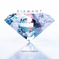 Album Diamant