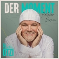 Album Der Moment
