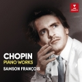 Album Chopin: Piano Works