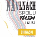 Album Na Vlnach Spolu Telem I Dusi (Best Of Chinaski)