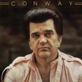 Album Conway