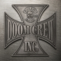 Album Doom Crew Inc.